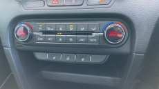 Kia Pro Ceed 1.4T GDi ISG GT-Line Lunar Edition 5dr Petrol Estate